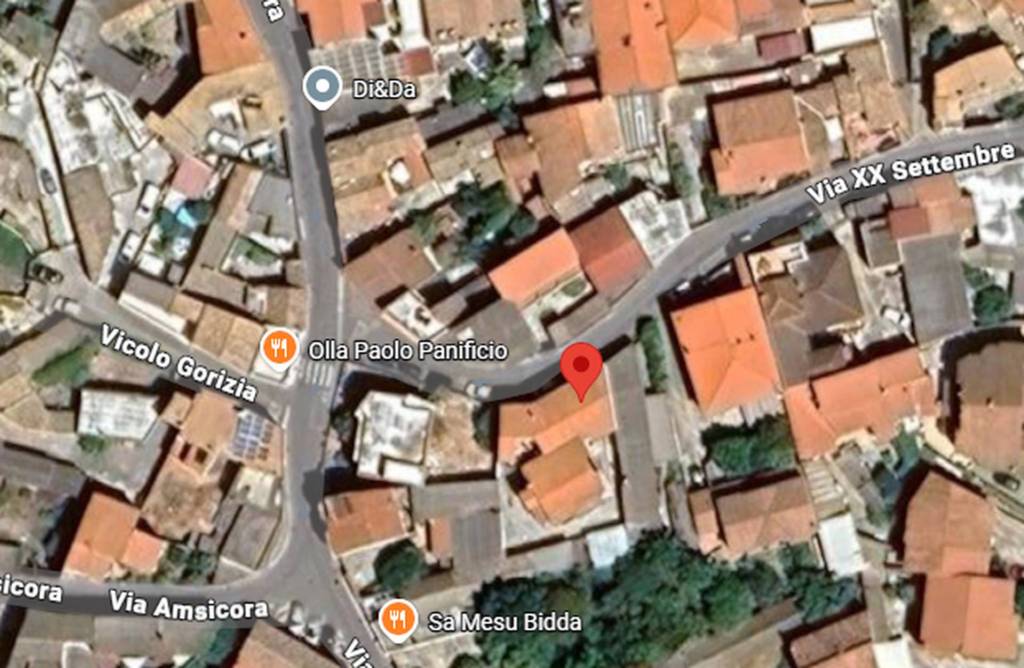 immagine annuncio 4 di 11