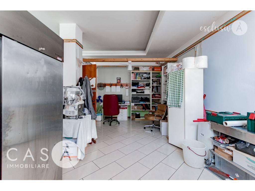 immagine annuncio 8 di 15