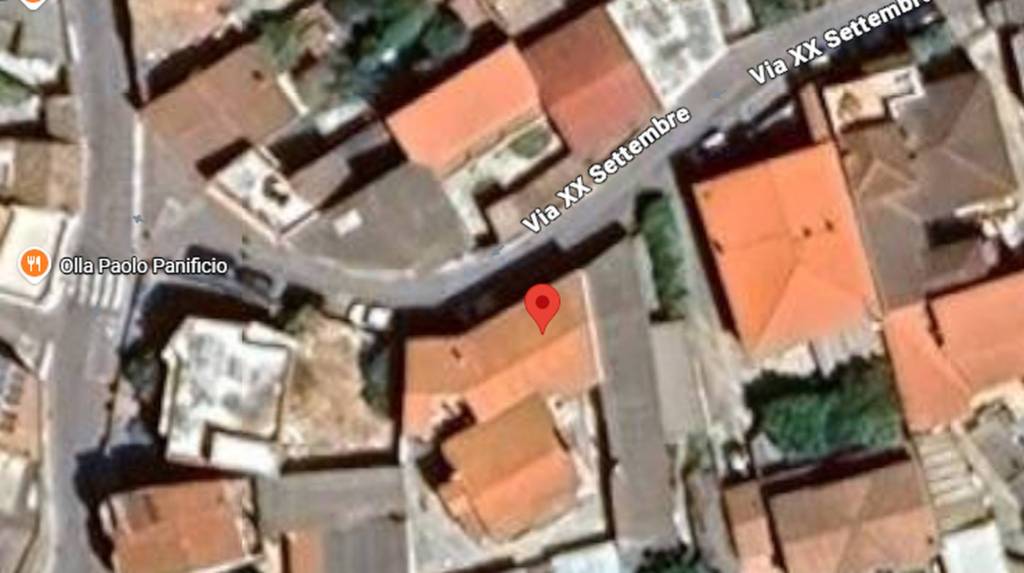 immagine annuncio 5 di 11