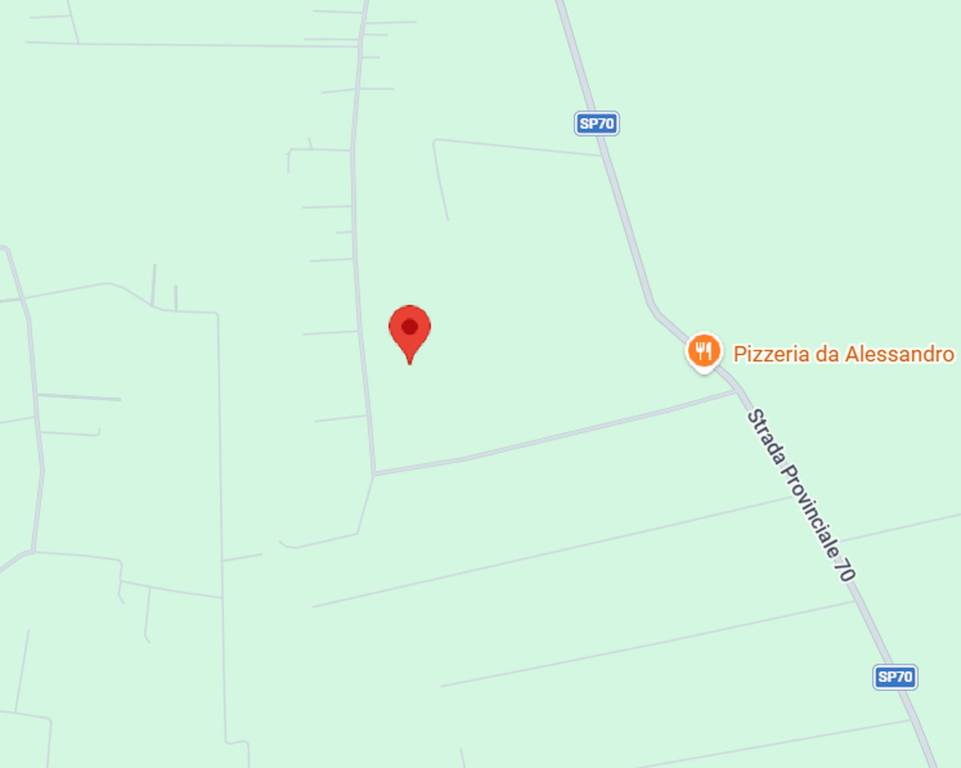 immagine annuncio 2 di 11