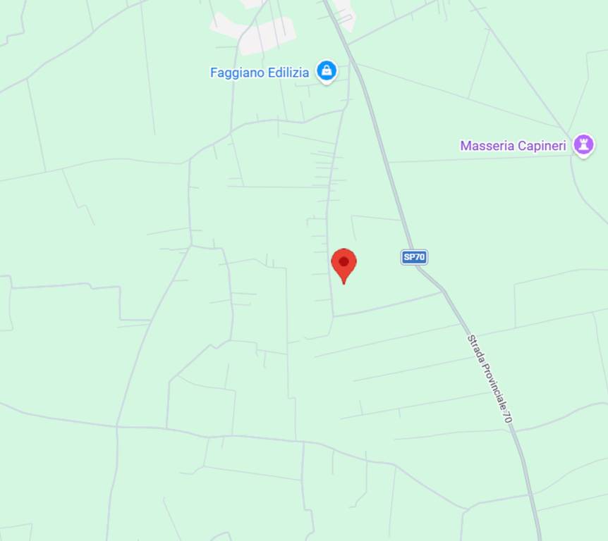 immagine annuncio 3 di 11