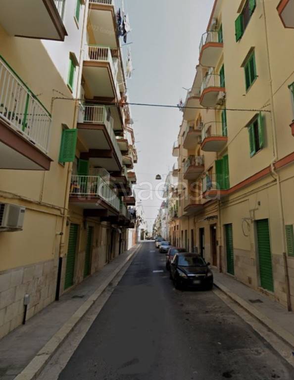 immagine annuncio 8 di 13