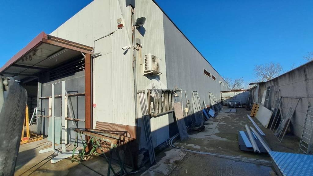 immagine annuncio 14 di 15