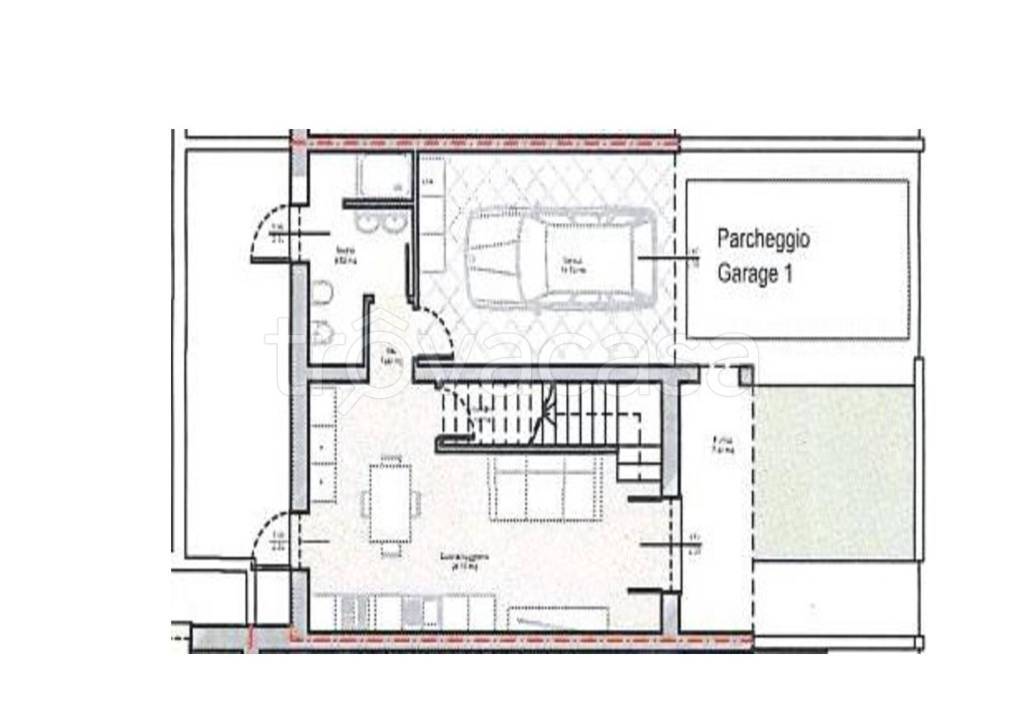 immagine annuncio 3 di 5