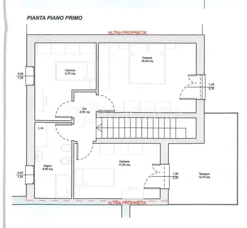 immagine annuncio 4 di 5