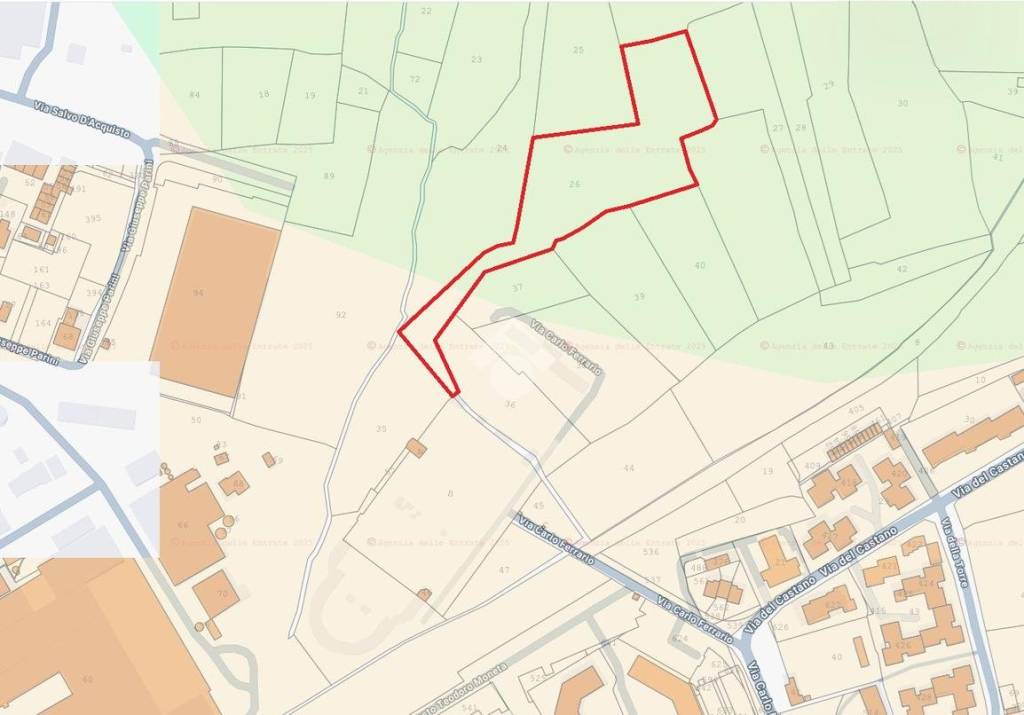 immagine annuncio 6 di 11