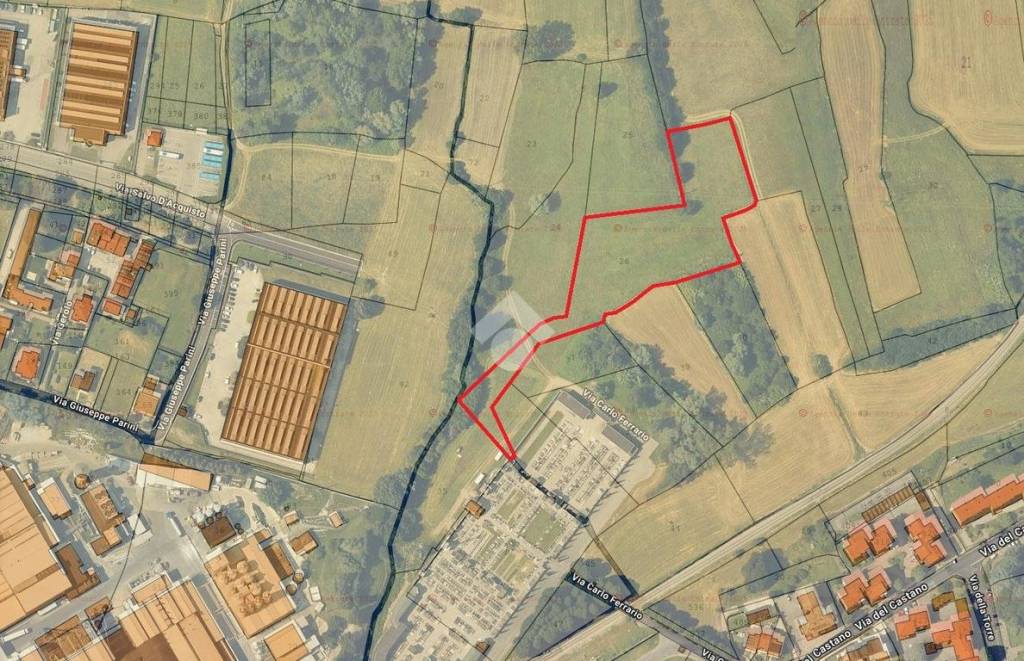 immagine annuncio 10 di 11