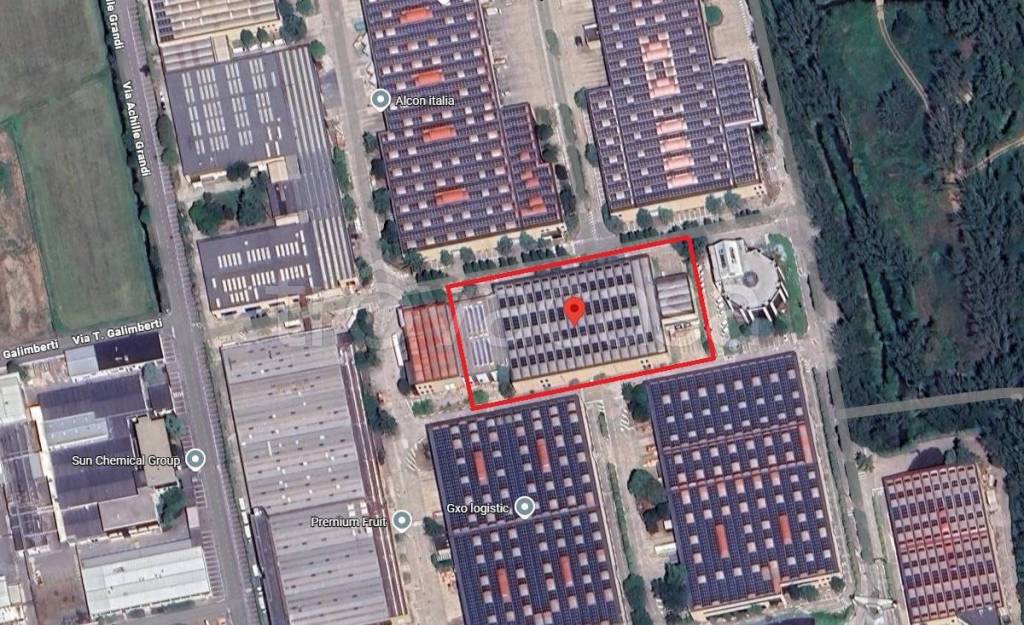 immagine annuncio 1 di 6