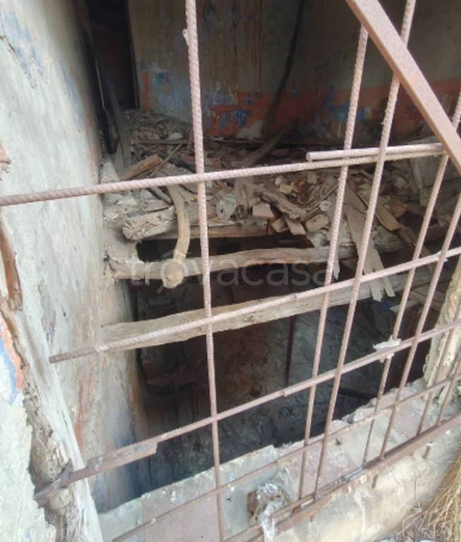 immagine annuncio 5 di 13