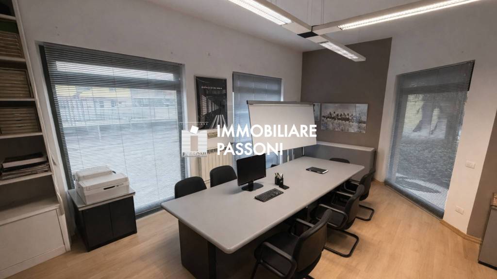 immagine annuncio 4 di 8