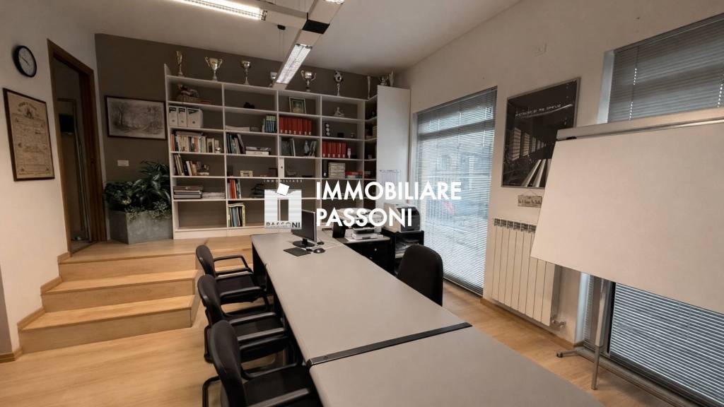 immagine annuncio 5 di 8