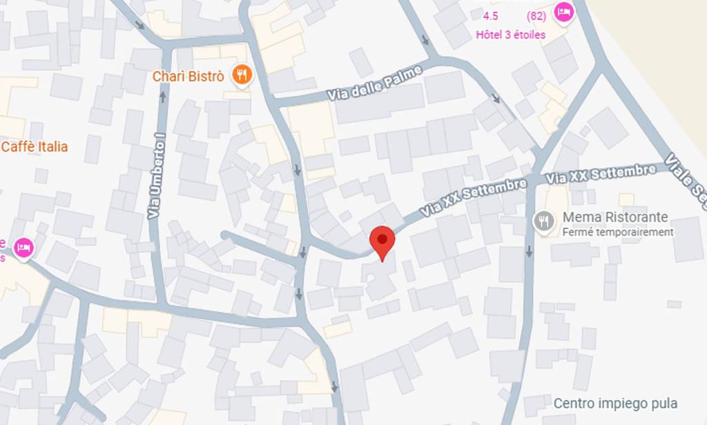 immagine annuncio 3 di 10