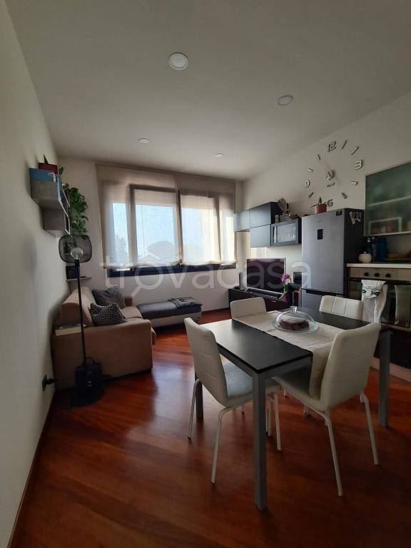 immagine annuncio 4 di 9