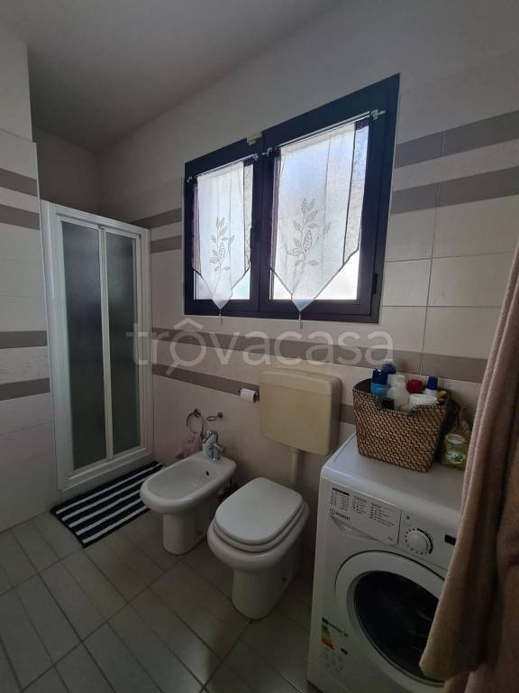 immagine annuncio 5 di 9