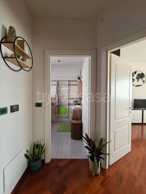 immagine annuncio 8 di 9