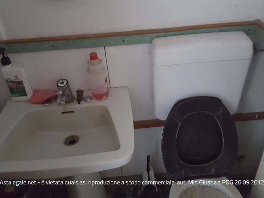 immagine annuncio 10 di 15