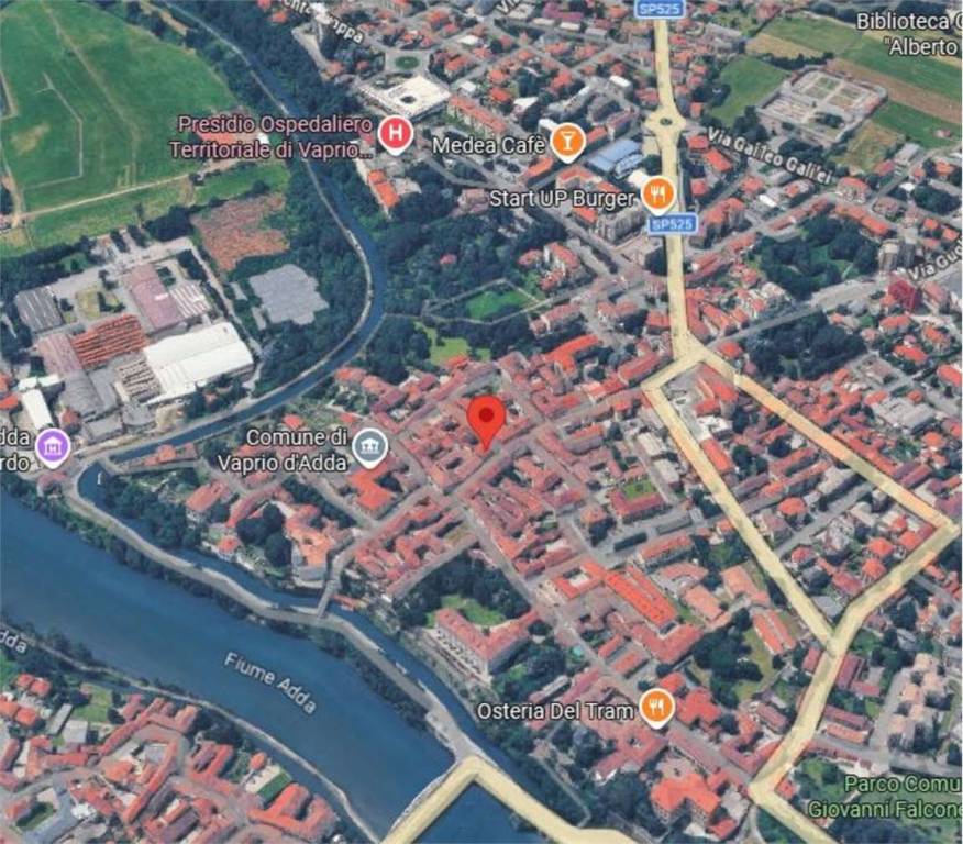 immagine annuncio 13 di 15