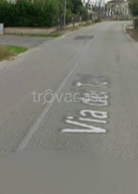 immagine annuncio 8 di 11