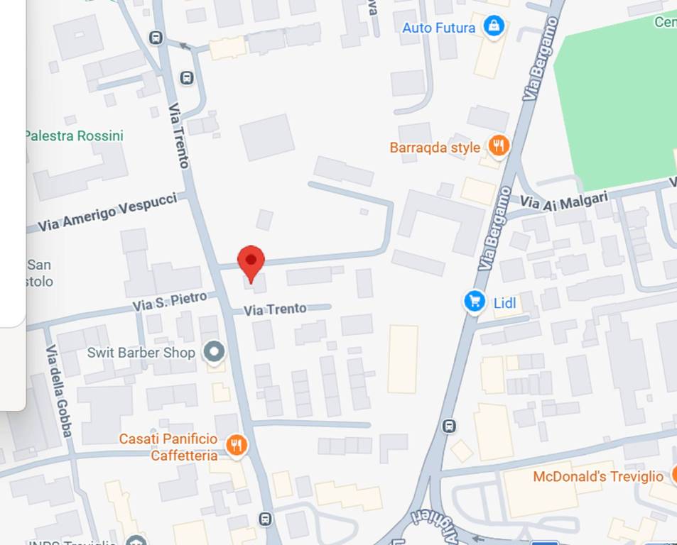 immagine annuncio 1 di 11