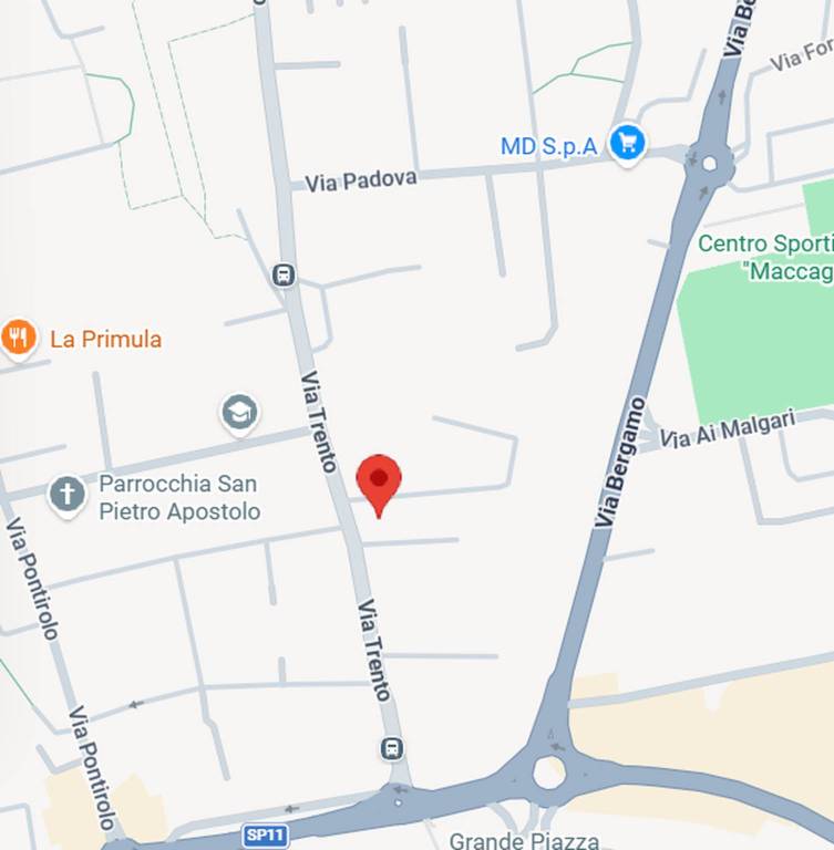 immagine annuncio 2 di 11