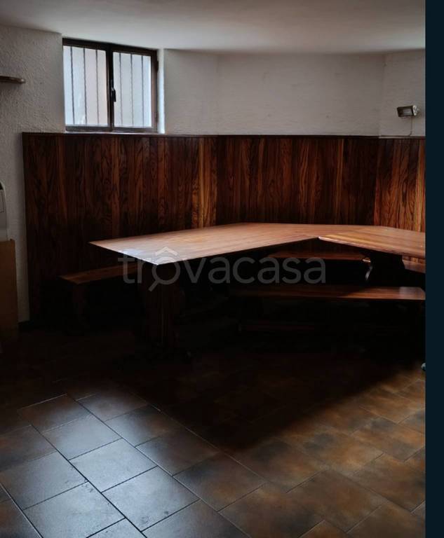 immagine annuncio 5 di 11