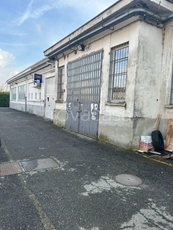 immagine annuncio 1 di 15