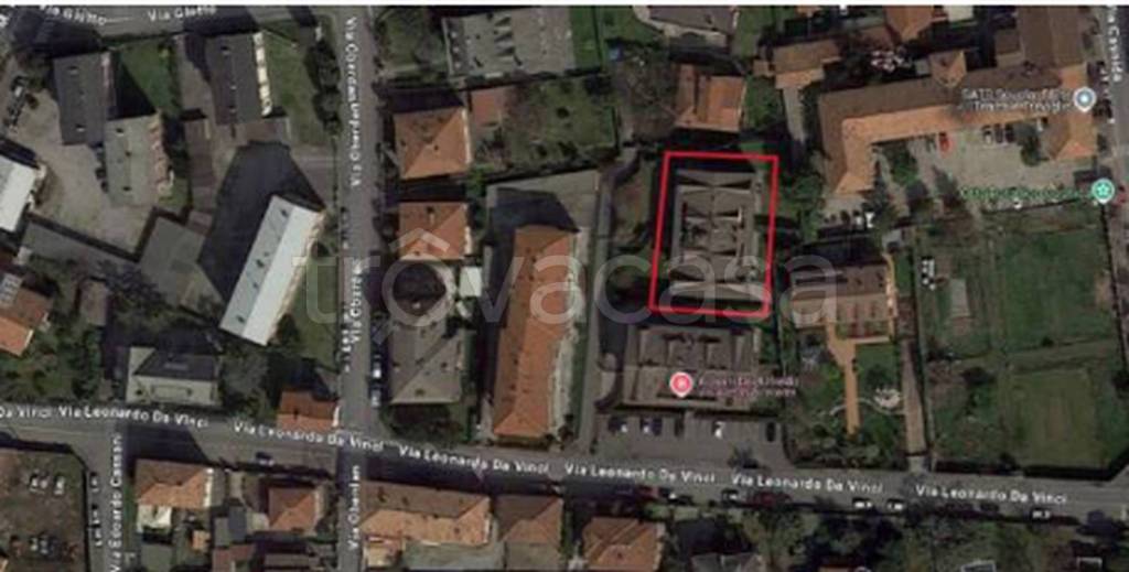 immagine annuncio 7 di 11