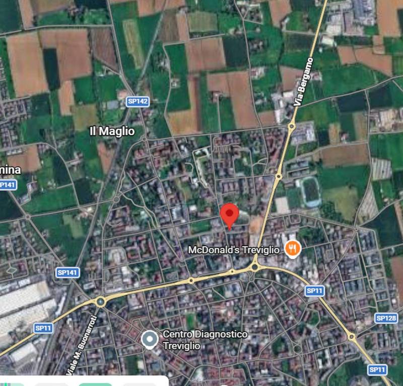 immagine annuncio 8 di 11