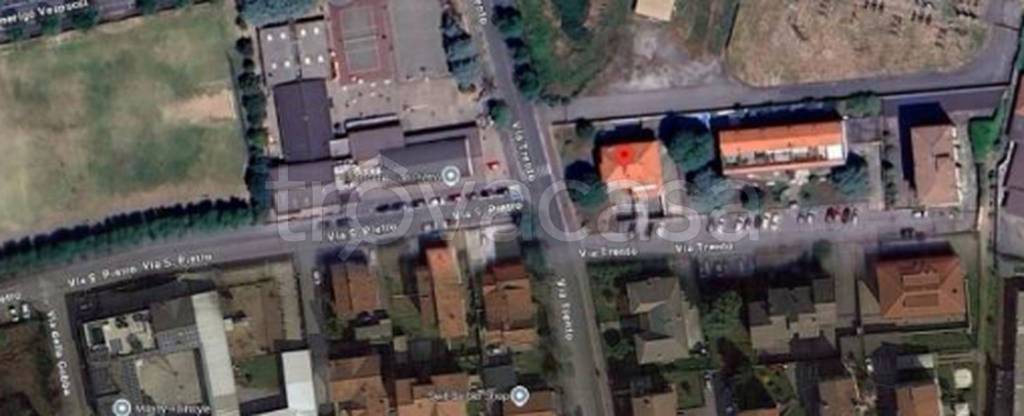 immagine annuncio 10 di 11