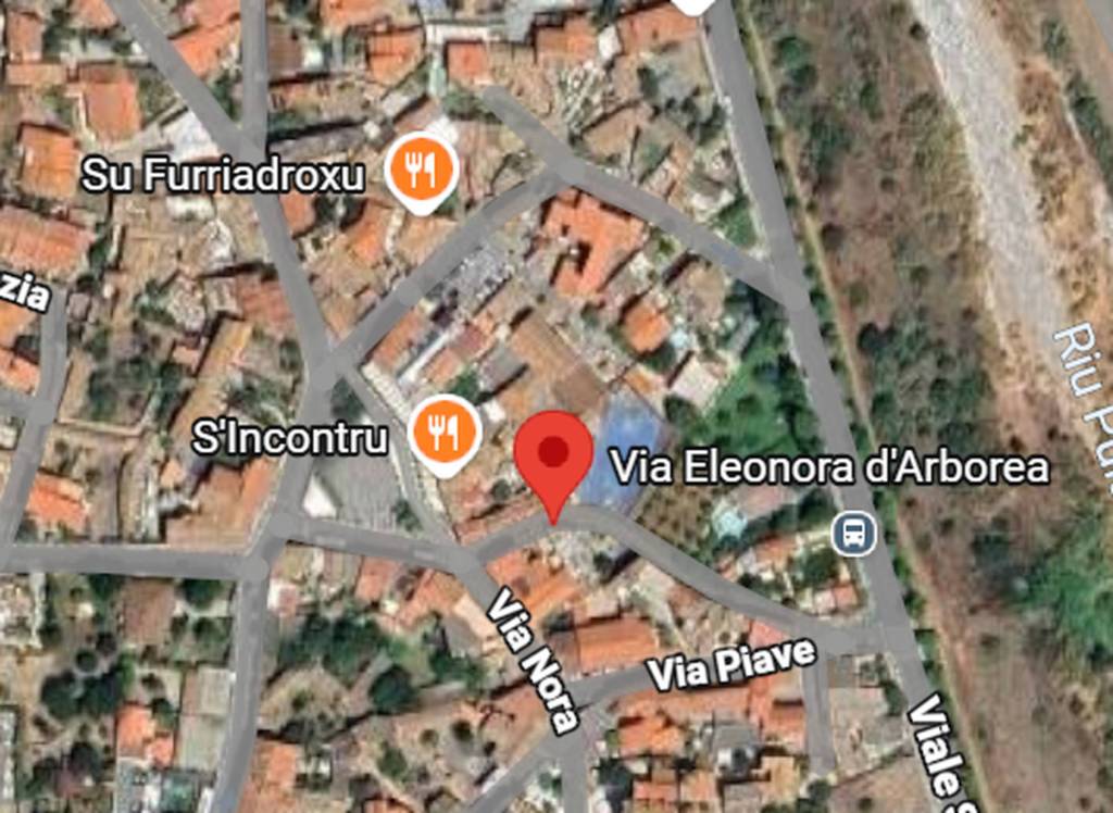 immagine annuncio 3 di 12