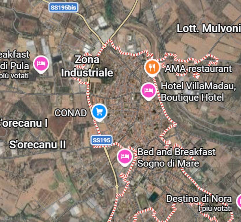 immagine annuncio 4 di 12