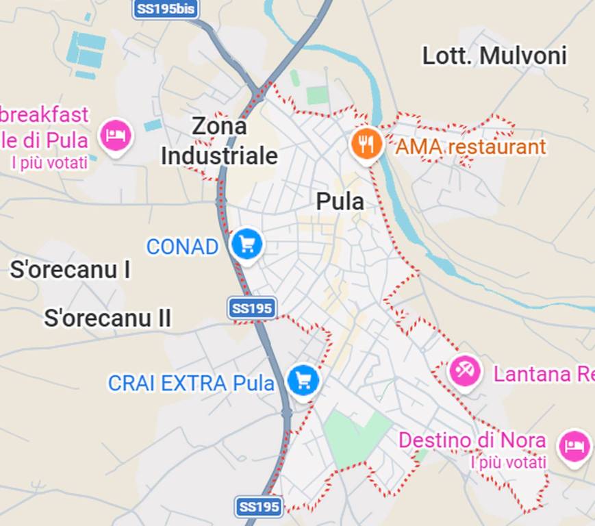 immagine annuncio 5 di 12