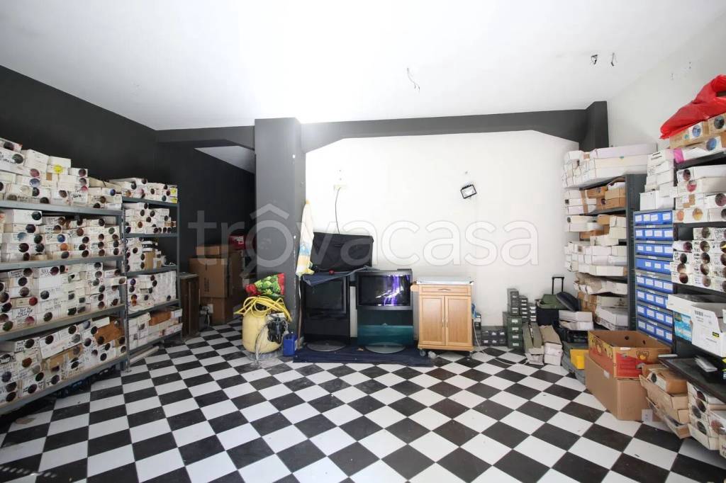 immagine annuncio 1 di 6