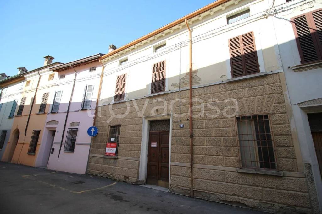 immagine annuncio 2 di 12