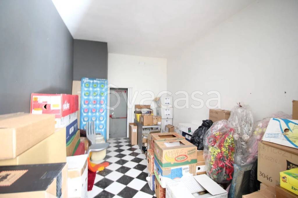 immagine annuncio 2 di 6