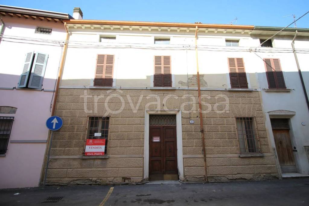 immagine annuncio 3 di 12