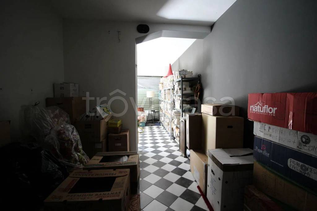 immagine annuncio 3 di 6