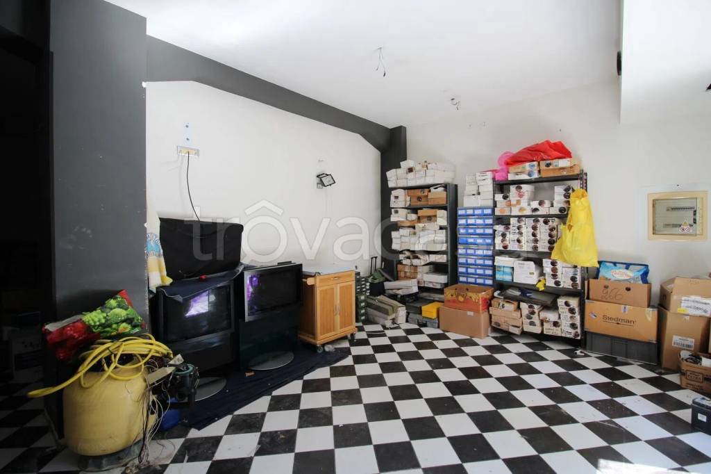 immagine annuncio 5 di 6