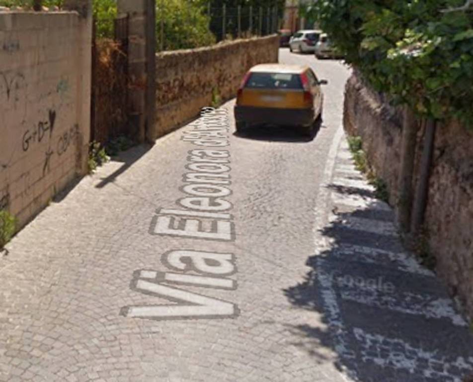 immagine annuncio 10 di 12