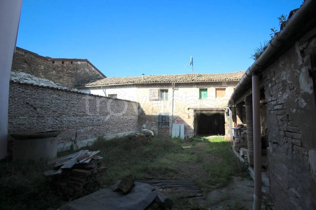 immagine annuncio 6 di 12