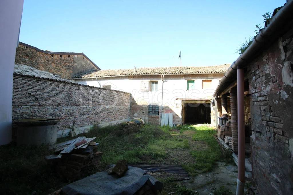 immagine annuncio 7 di 12