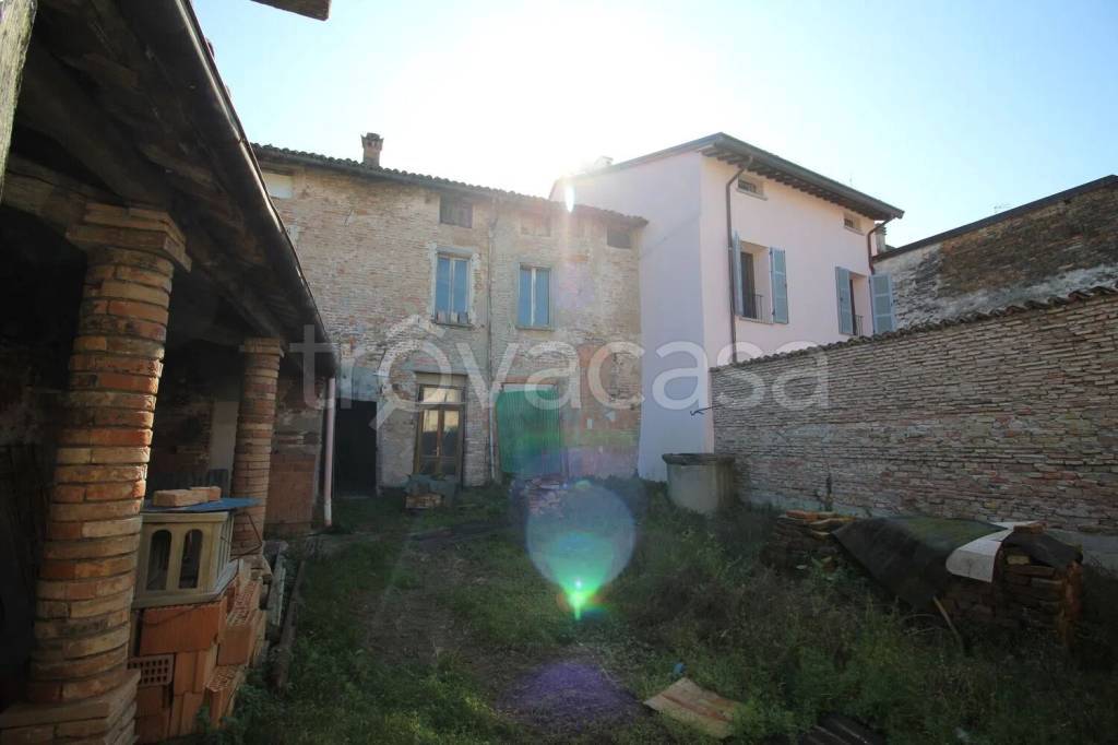 immagine annuncio 10 di 12