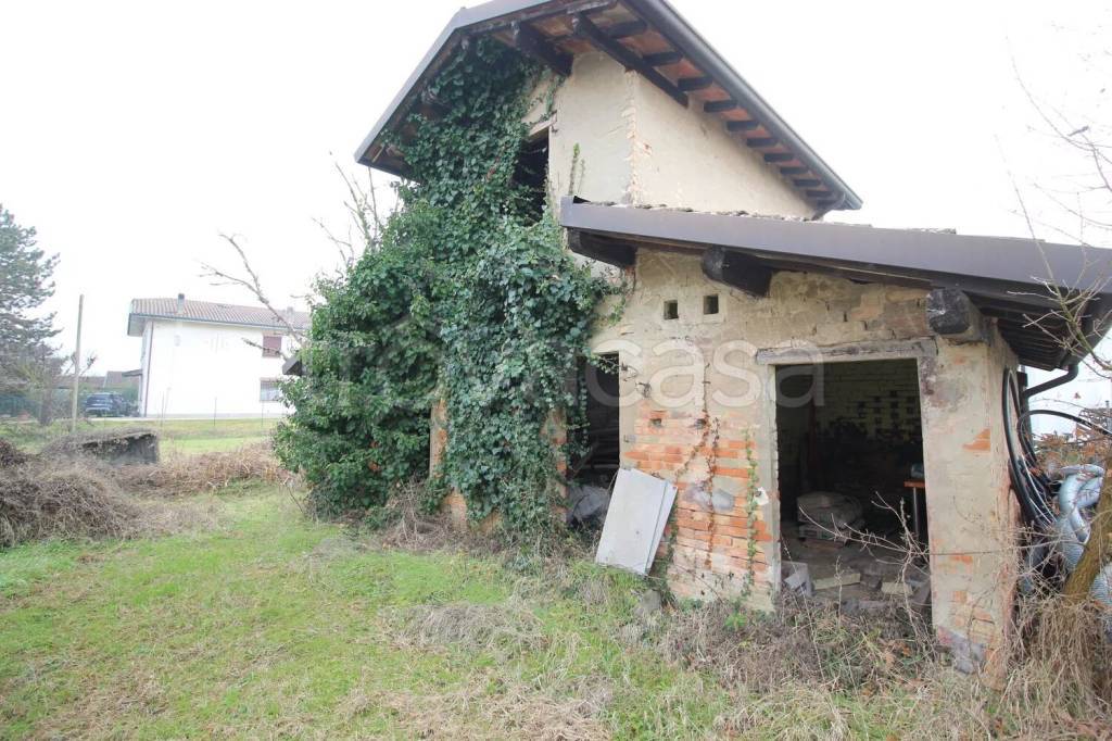 immagine annuncio 7 di 15