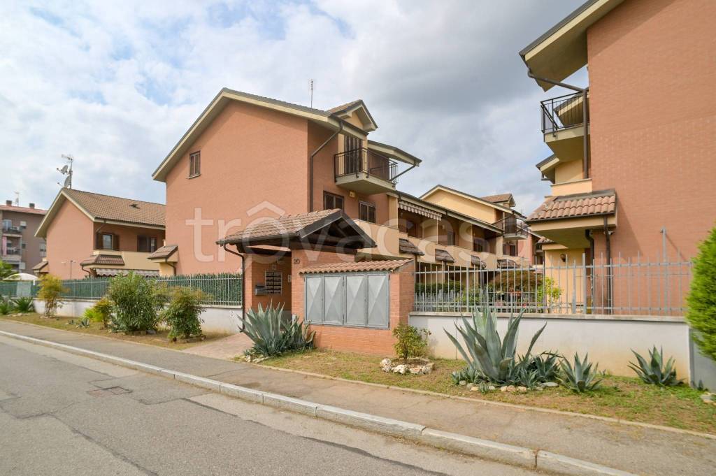 immagine annuncio 3 di 15