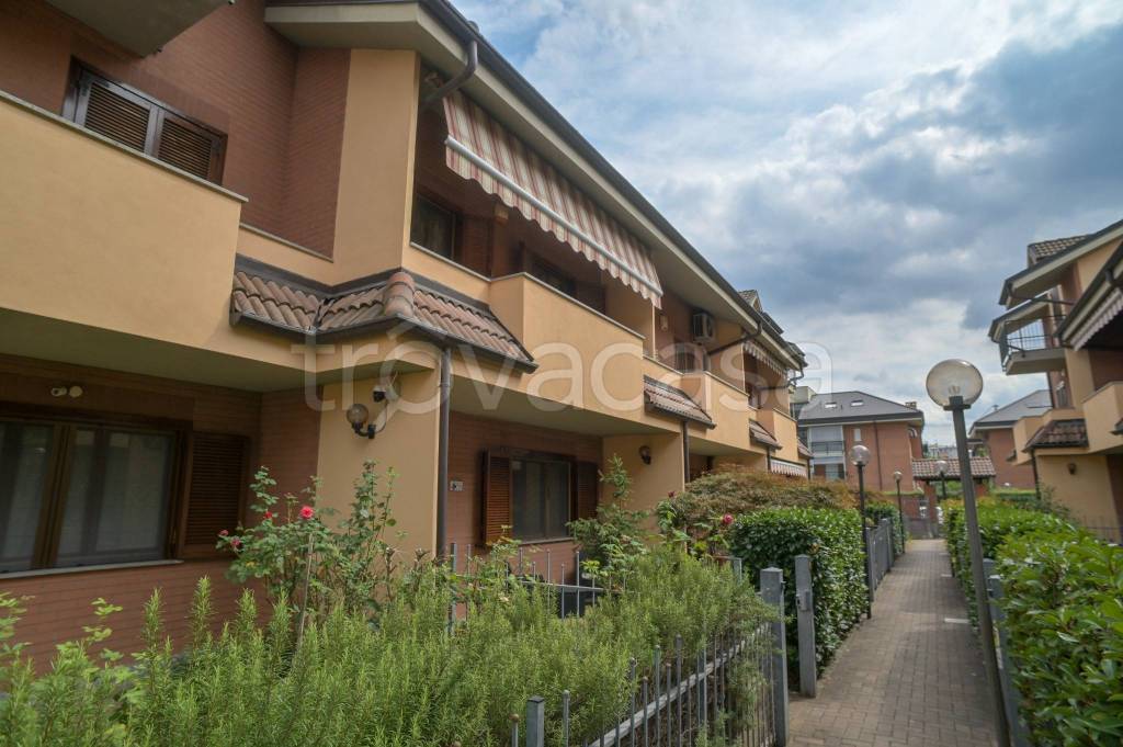 immagine annuncio 6 di 15