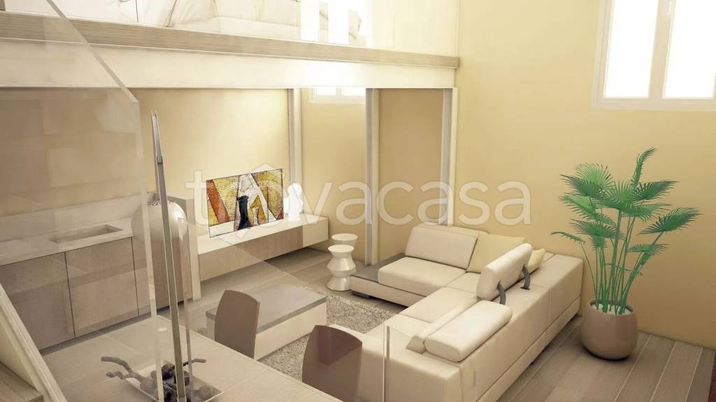 immagine annuncio 3 di 8