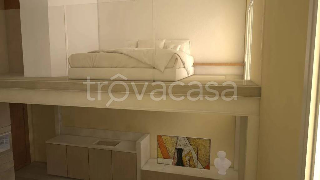 immagine annuncio 5 di 8