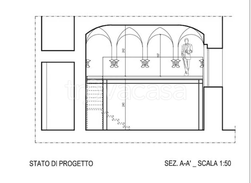 immagine annuncio 7 di 8