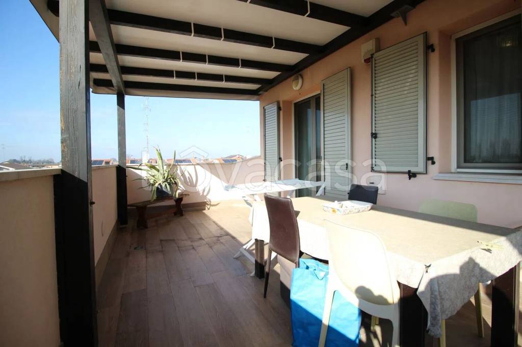 immagine annuncio 8 di 15