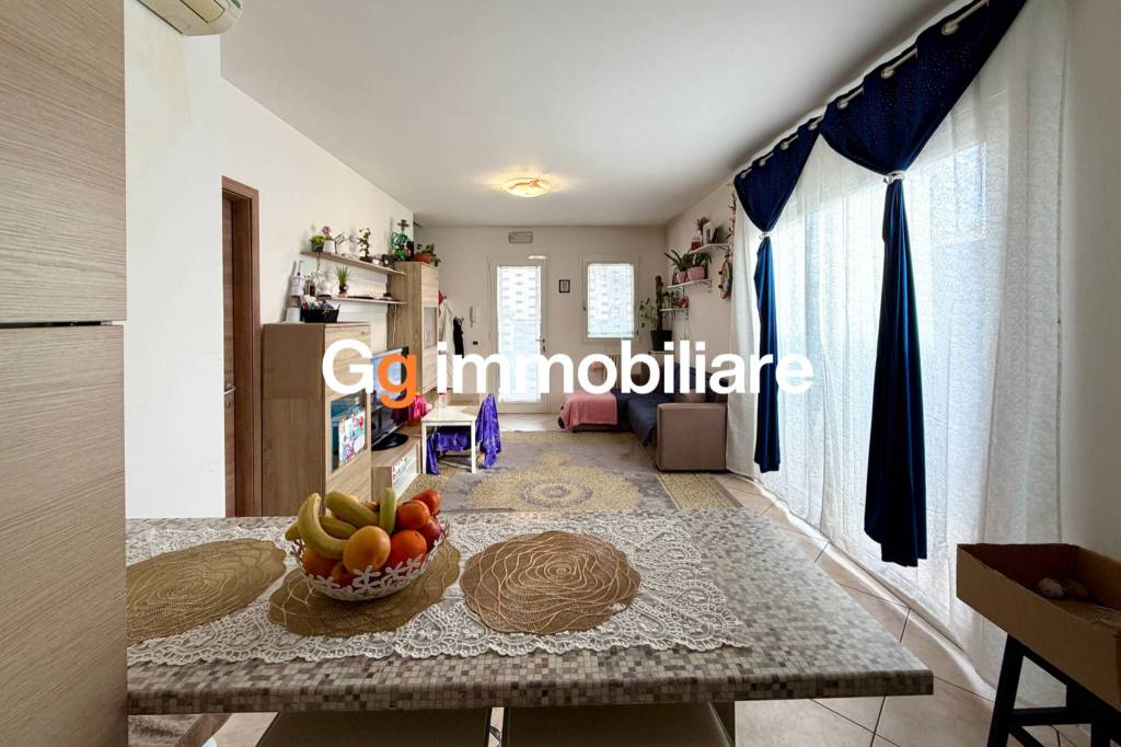 immagine annuncio 1 di 14